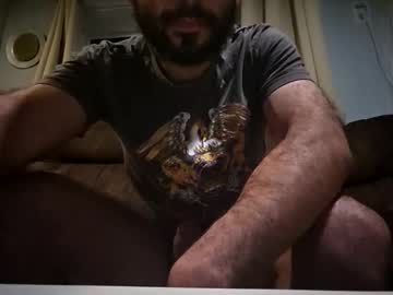 Tdog19890007 Chaturbate profile image