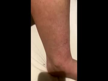Ccsexycam