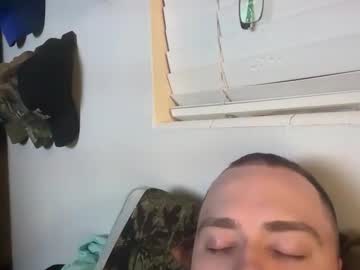 Dartkenneth24 Chaturbate profile image