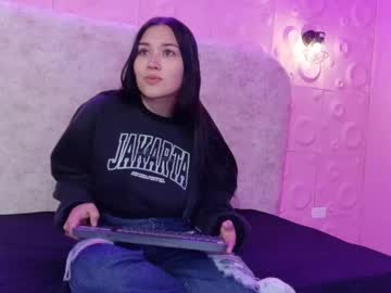 Adaira31