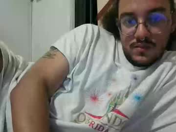 Brazilianbabeboy Chaturbate profile image