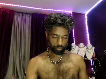 Ethniclthr Chaturbate profile image