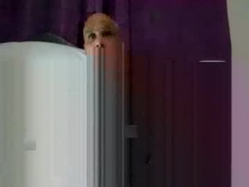 Feog197475512 Chaturbate profile image