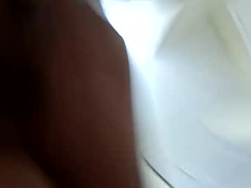 Paddygreenlight5051 Chaturbate profile image
