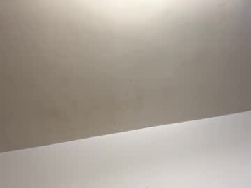 Robertjamee Chaturbate profile image