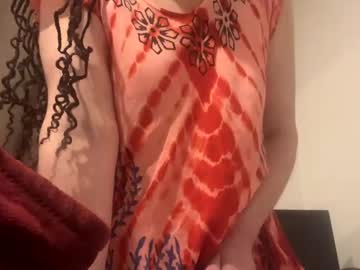 Sangcoeur Chaturbate profile image