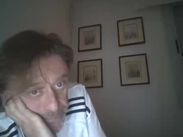 Thoro_Hammer Chaturbate profile image