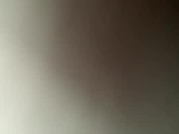 Titsarenice707 Chaturbate profile image