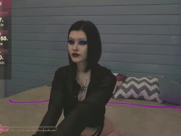 Profile of velvetrixx