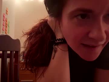 Profile of gingerlynx