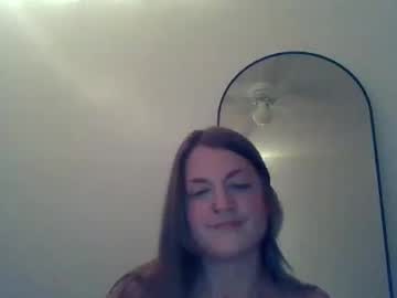 Profile of brandi2769
