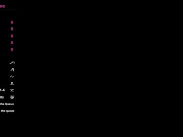 Profile of doublemuse
