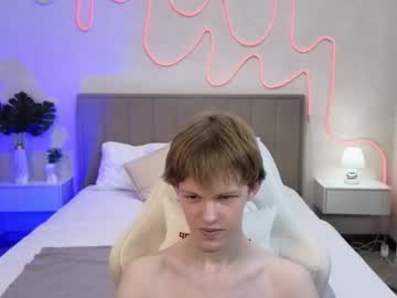Profile of fakeangel87