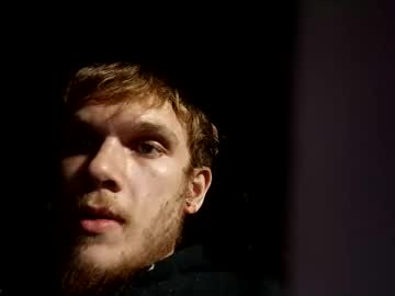 Profile of kevindaballer03