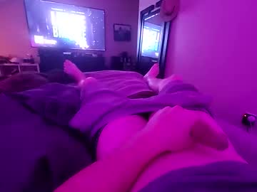 Nemz6666 Chaturbate profile image
