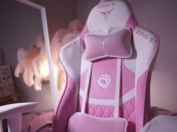 Profile of bbpls_