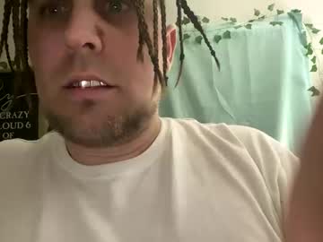 Bigdaddy1988_ Chaturbate profile image
