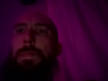 Mscherer1989 Chaturbate profile image