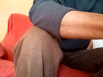 Profile of sweet_italian_couple