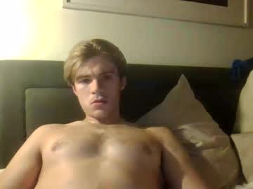 A537396 Chaturbate profile image