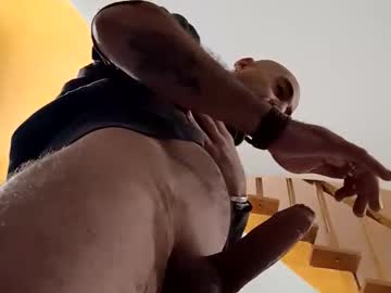 Gasparevicari79 Chaturbate profile image