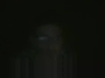 Jasonsavagexxx Chaturbate profile image