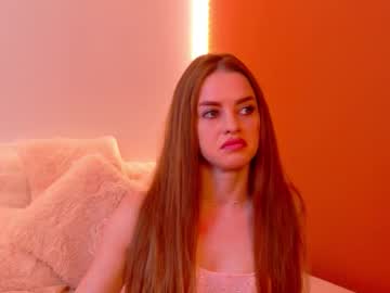 Profile of miirra_
