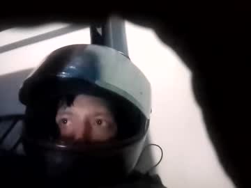 Partybandit Chaturbate profile image