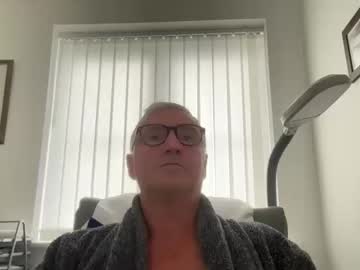 Ballsbursting Chaturbate profile image
