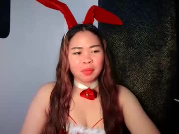 Profile of chesckaxxxx