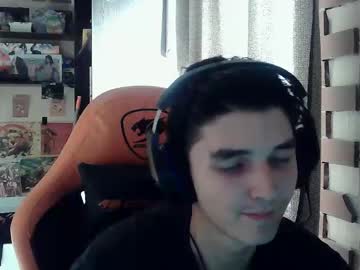 Srikovnikita Chaturbate profile image