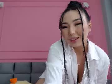 Anime_Aki