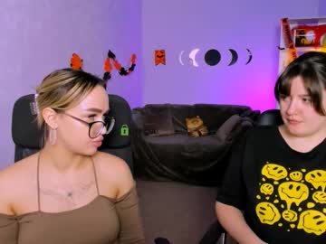 Profile of bella_cute12