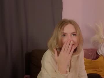 Profile of gwenkevwitch