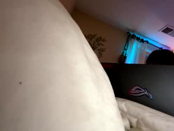 Jwoah123 Chaturbate profile image
