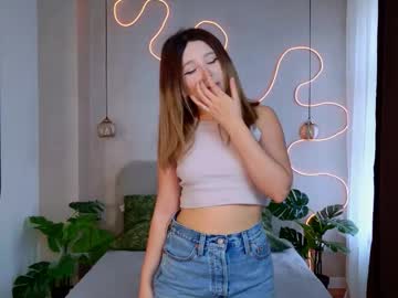 Profile of ohmymira