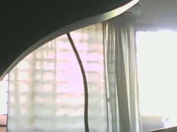 Aguirrelma94 Chaturbate profile image