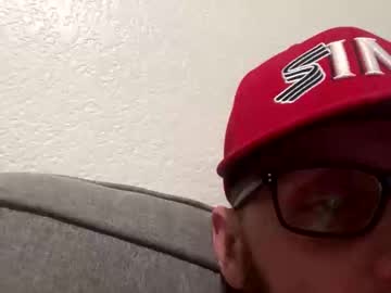 Blaketament Chaturbate profile image