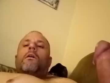 Blessg9 Chaturbate profile image