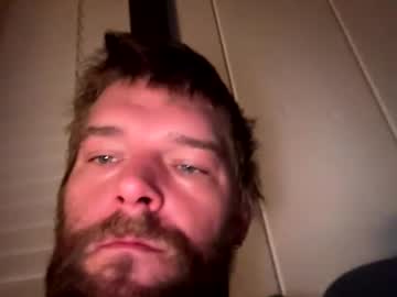 Concretelegend12 Chaturbate profile image
