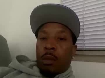Justin273806 Chaturbate profile image