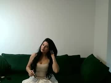 Profile of shy_princessss