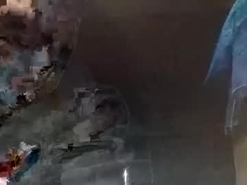 Tetti808941 Chaturbate profile image