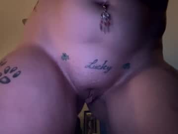 Profile of deebaby0906