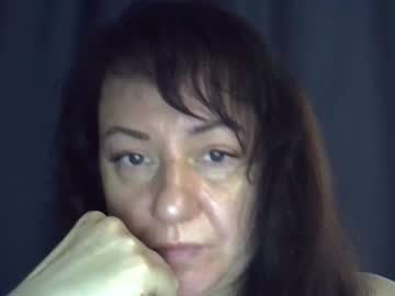 Profile of giny_fers1