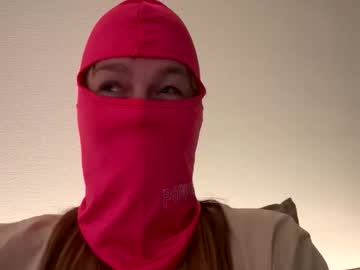Hardlife830216 Chaturbate profile image