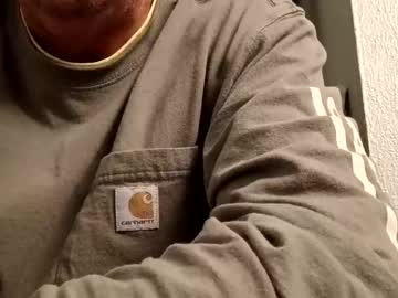 Wtfamiwatching_ Chaturbate profile image