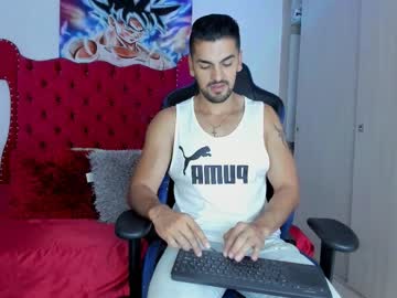 Axelwinters_