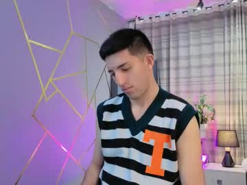 Un_Sluttyy