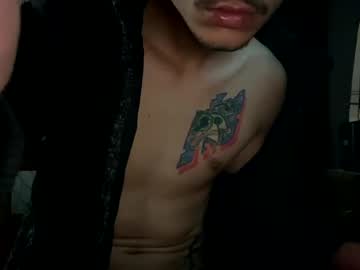 Profile of willian_twinks